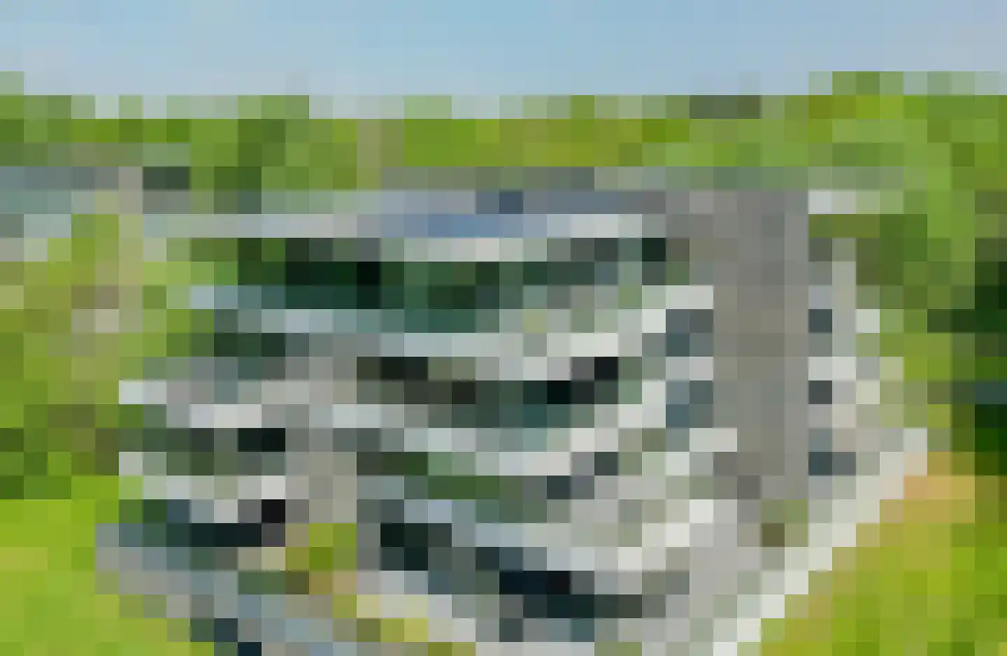 Pauluslaan 46 A Noordwijk thumbnail 9