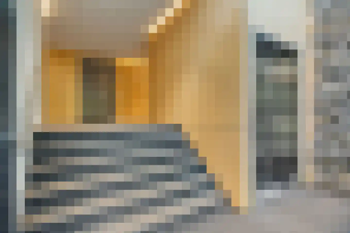 Pauluslaan 48 A Noordwijk thumbnail 11