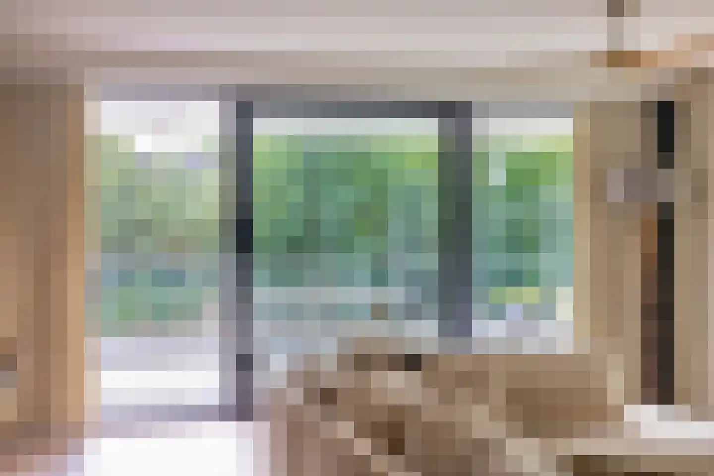 Pauluslaan 48 A Noordwijk thumbnail 21