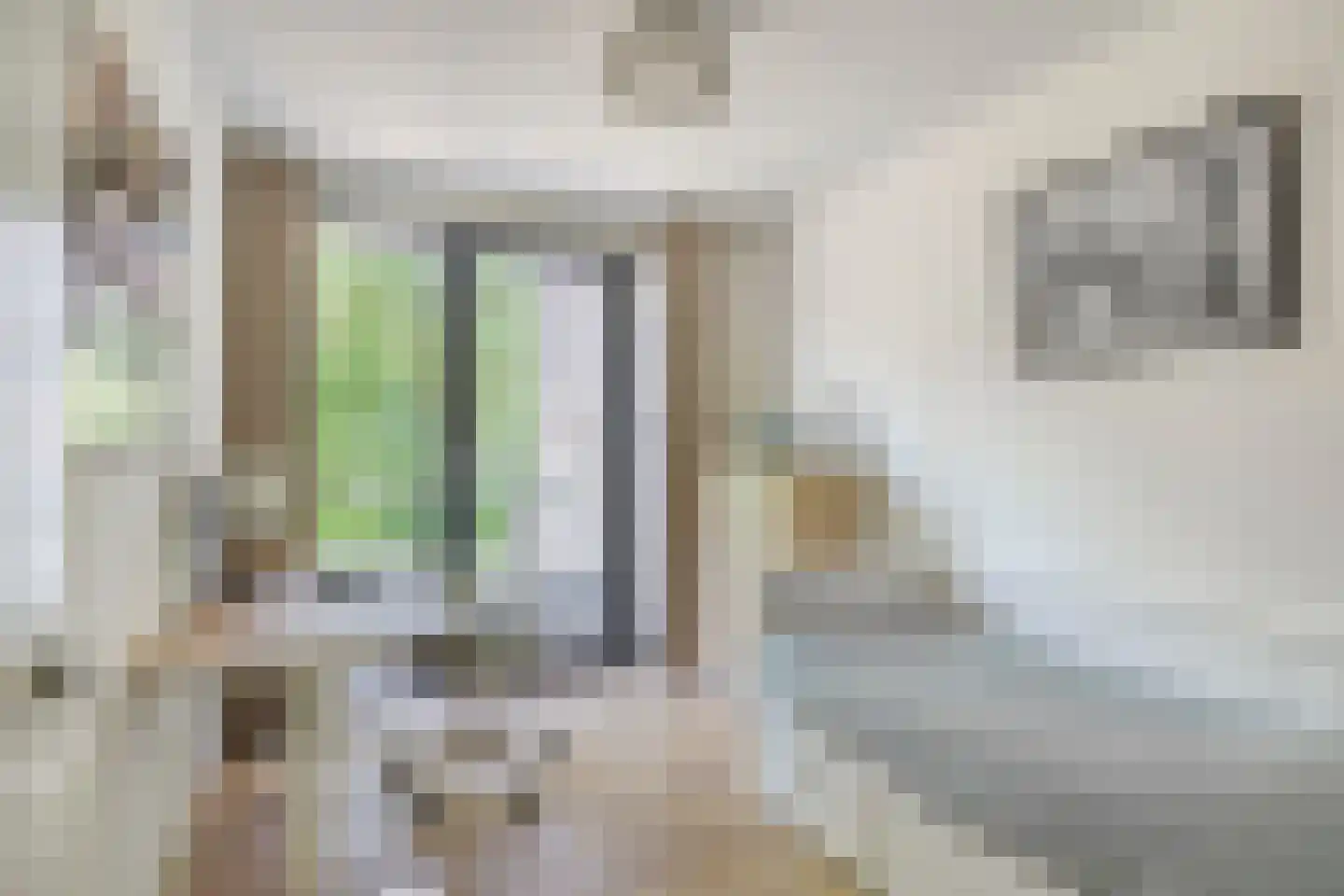 Pauluslaan 48 A Noordwijk thumbnail 32
