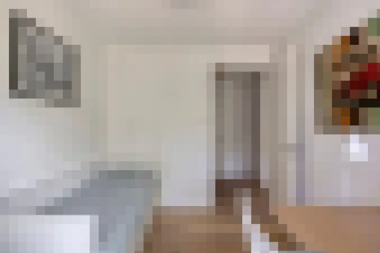 Pauluslaan 48 A Noordwijk thumbnail 33
