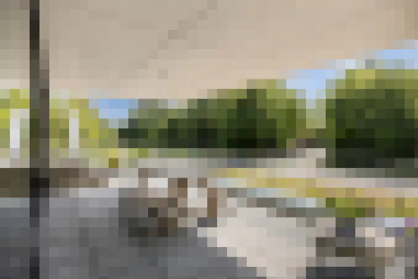 Pauluslaan 48 A Noordwijk thumbnail 34
