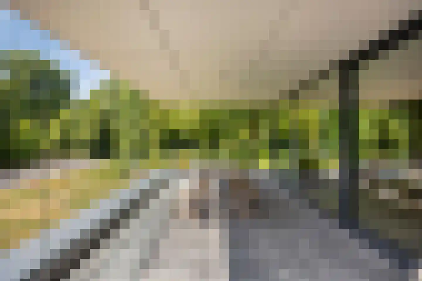 Pauluslaan 48 A Noordwijk thumbnail 35