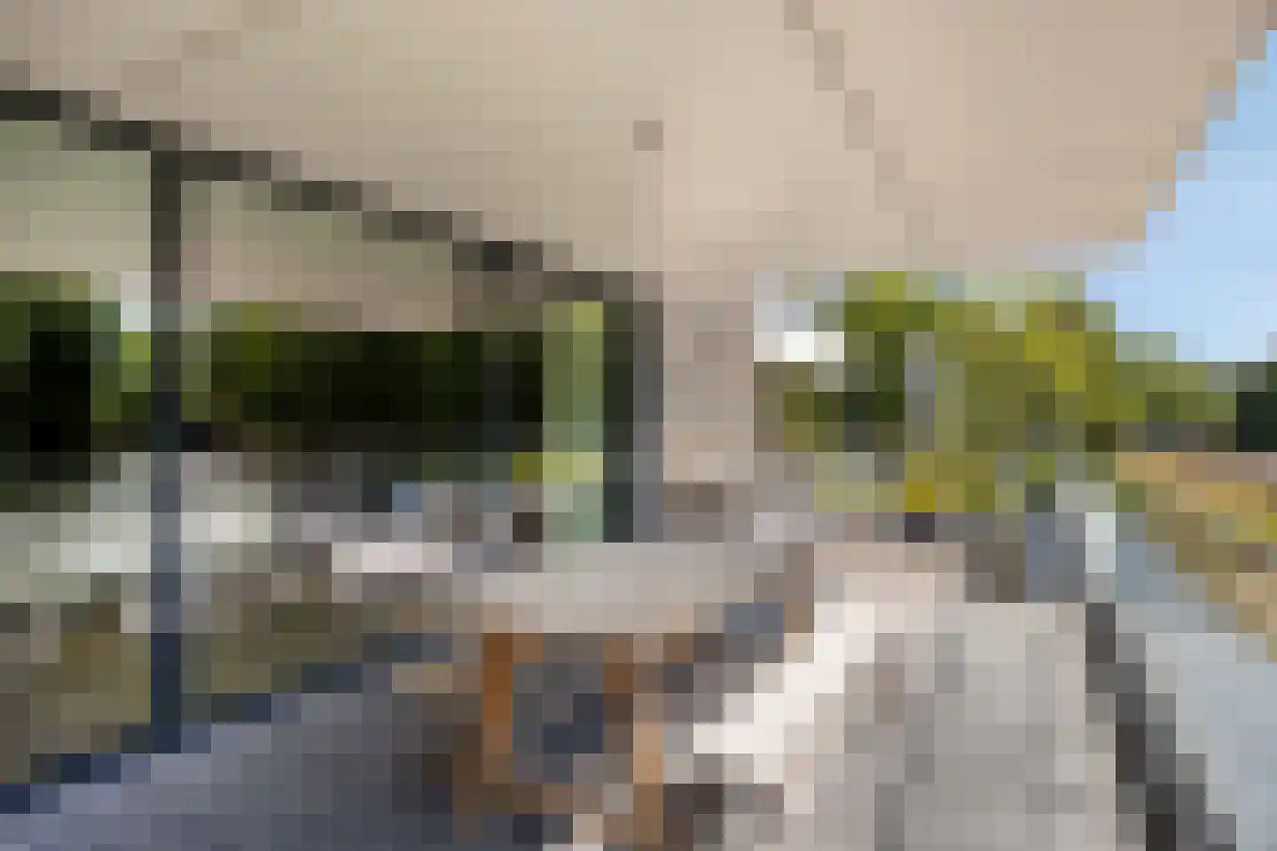 Pauluslaan 48 A Noordwijk thumbnail 36
