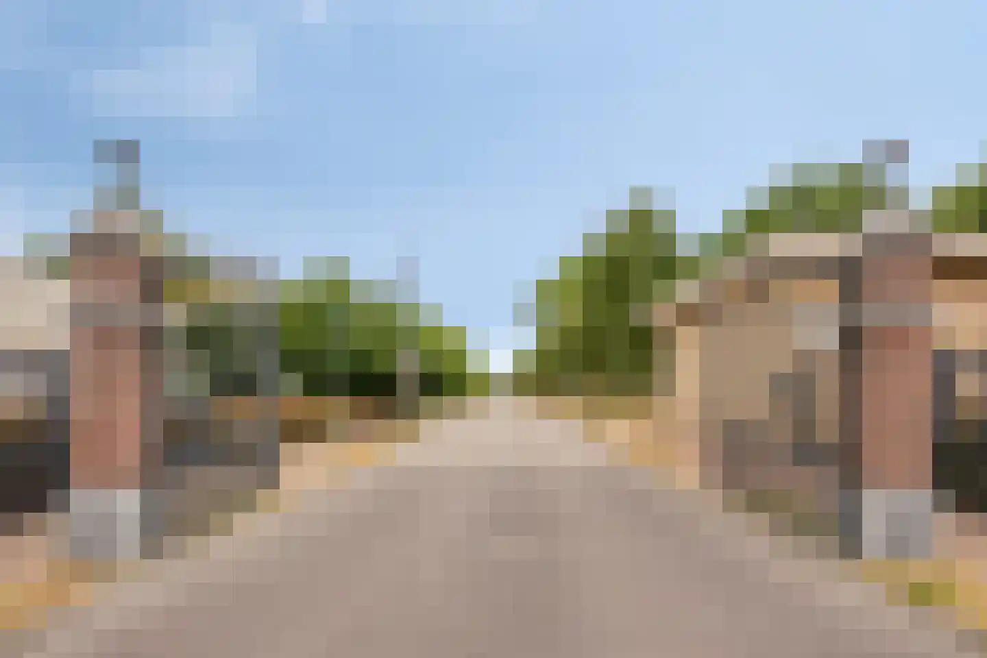 Pauluslaan 48 A Noordwijk thumbnail 45