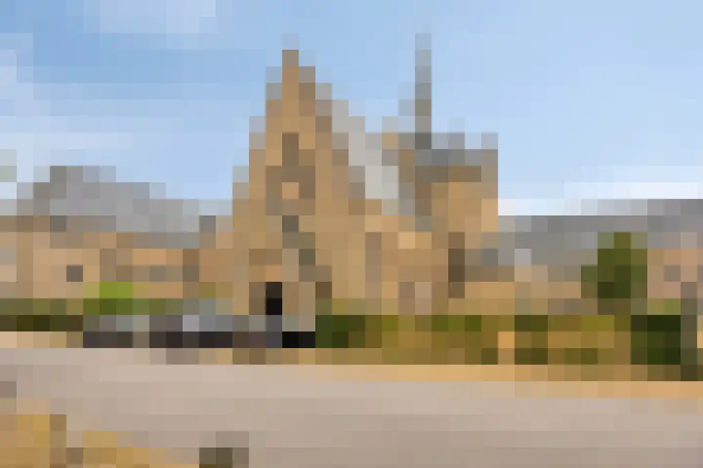Pauluslaan 48 A Noordwijk thumbnail 46
