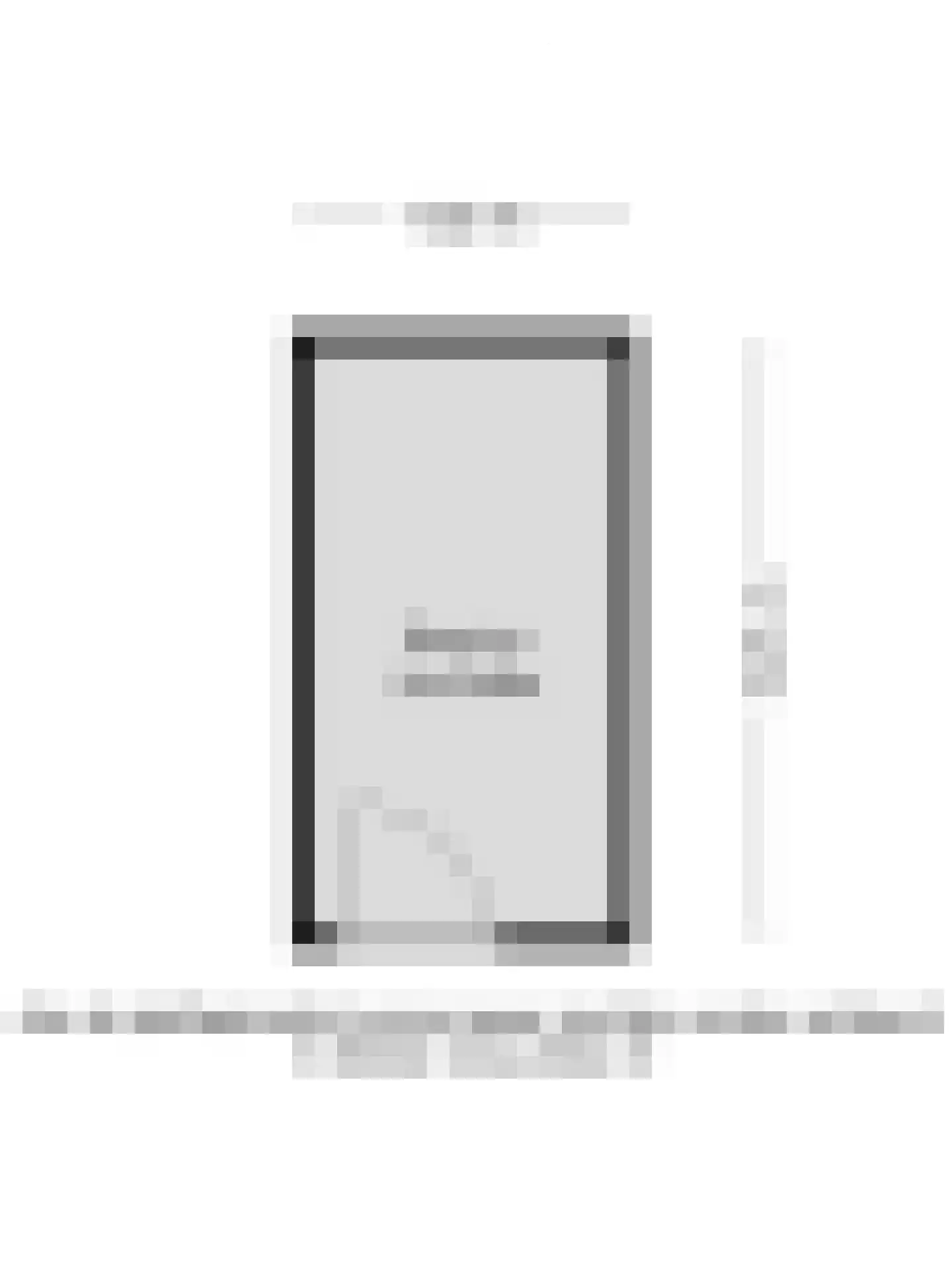 Pauluslaan 48 A Noordwijk thumbnail 48