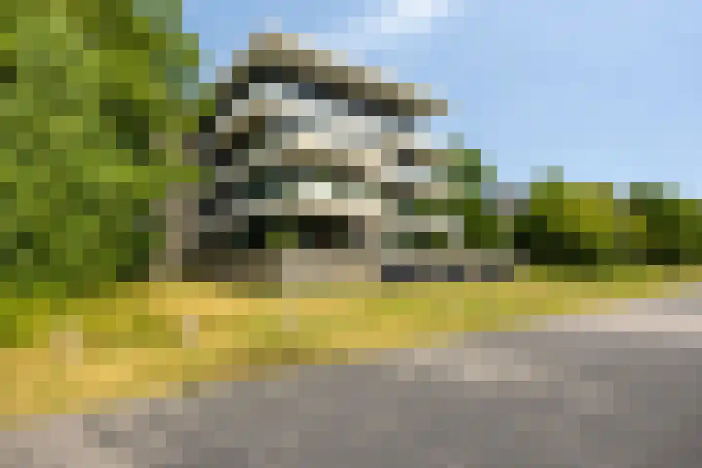 Pauluslaan 48 A Noordwijk thumbnail 6