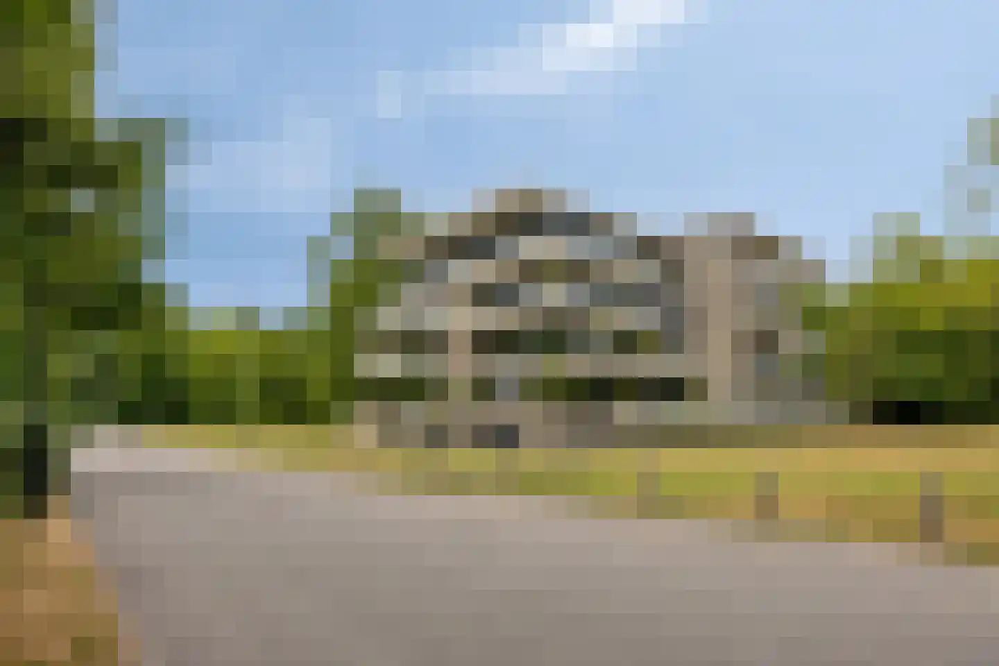 Pauluslaan 48 A Noordwijk thumbnail 7