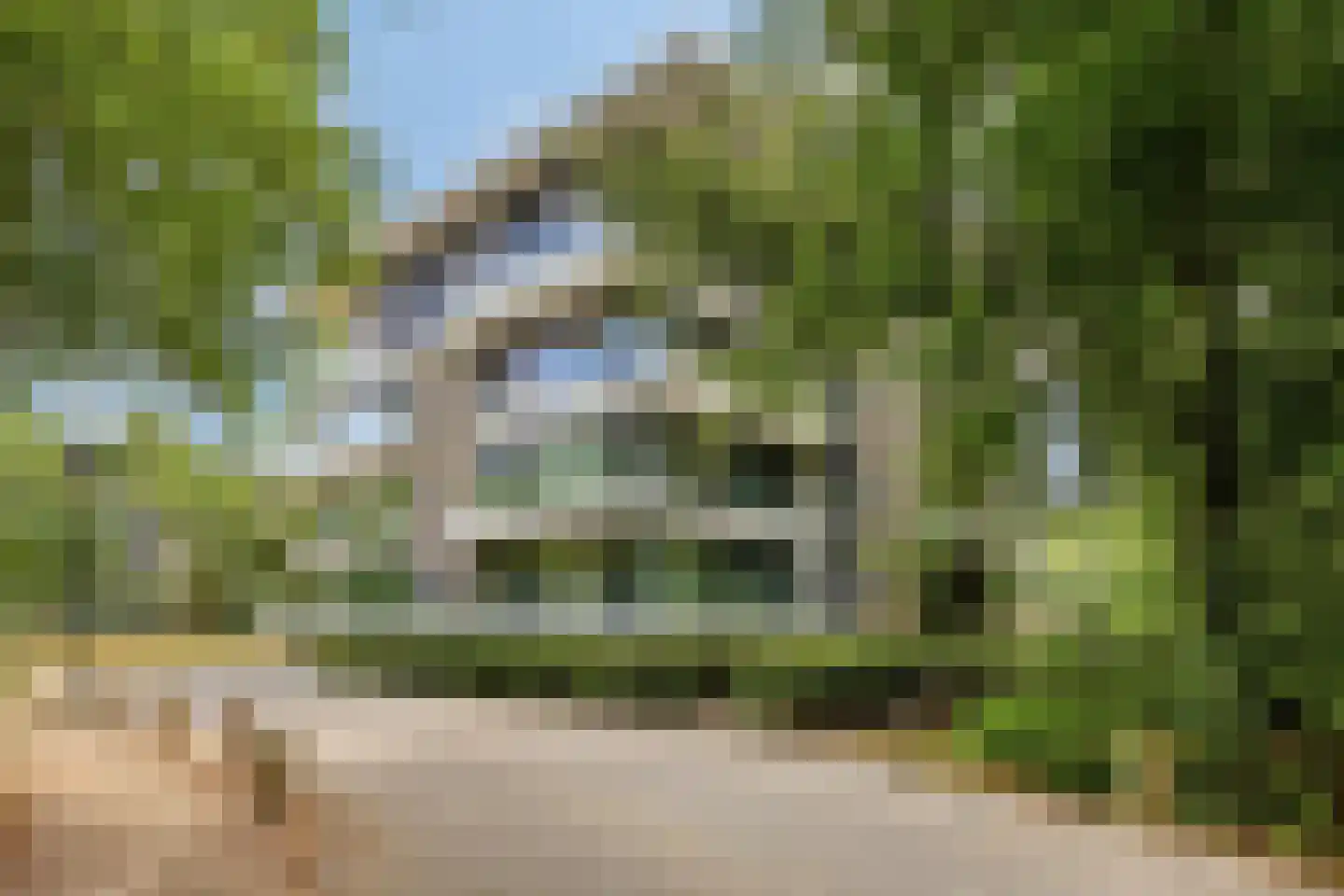 Pauluslaan 48 A Noordwijk thumbnail 8