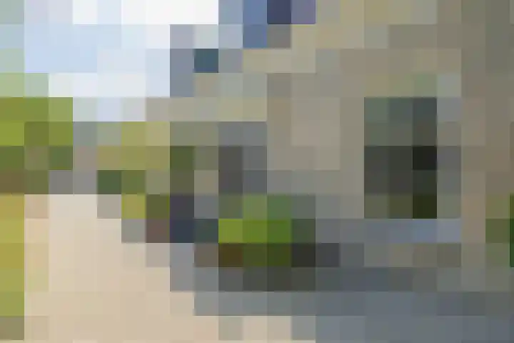 Pauluslaan 49 Noordwijk thumbnail 4
