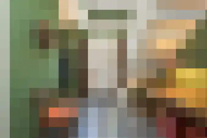 Pauluslaan 49 Noordwijk thumbnail 6