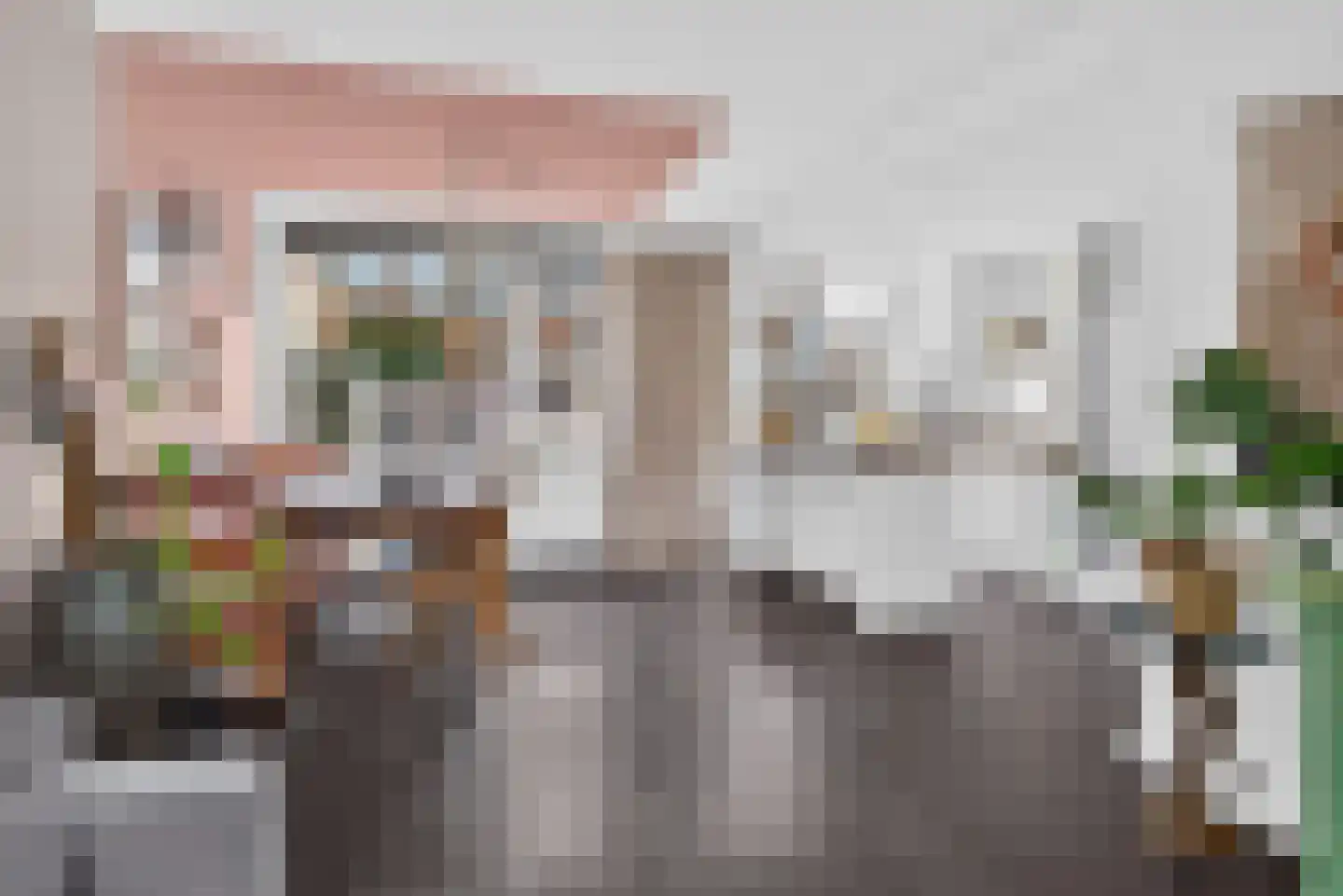 Paulusstraat 13 Vught thumbnail 15