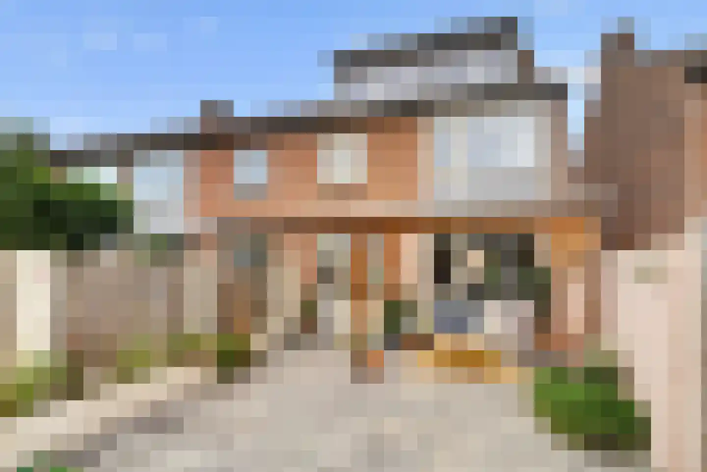 Paulusstraat 13 Vught thumbnail 16