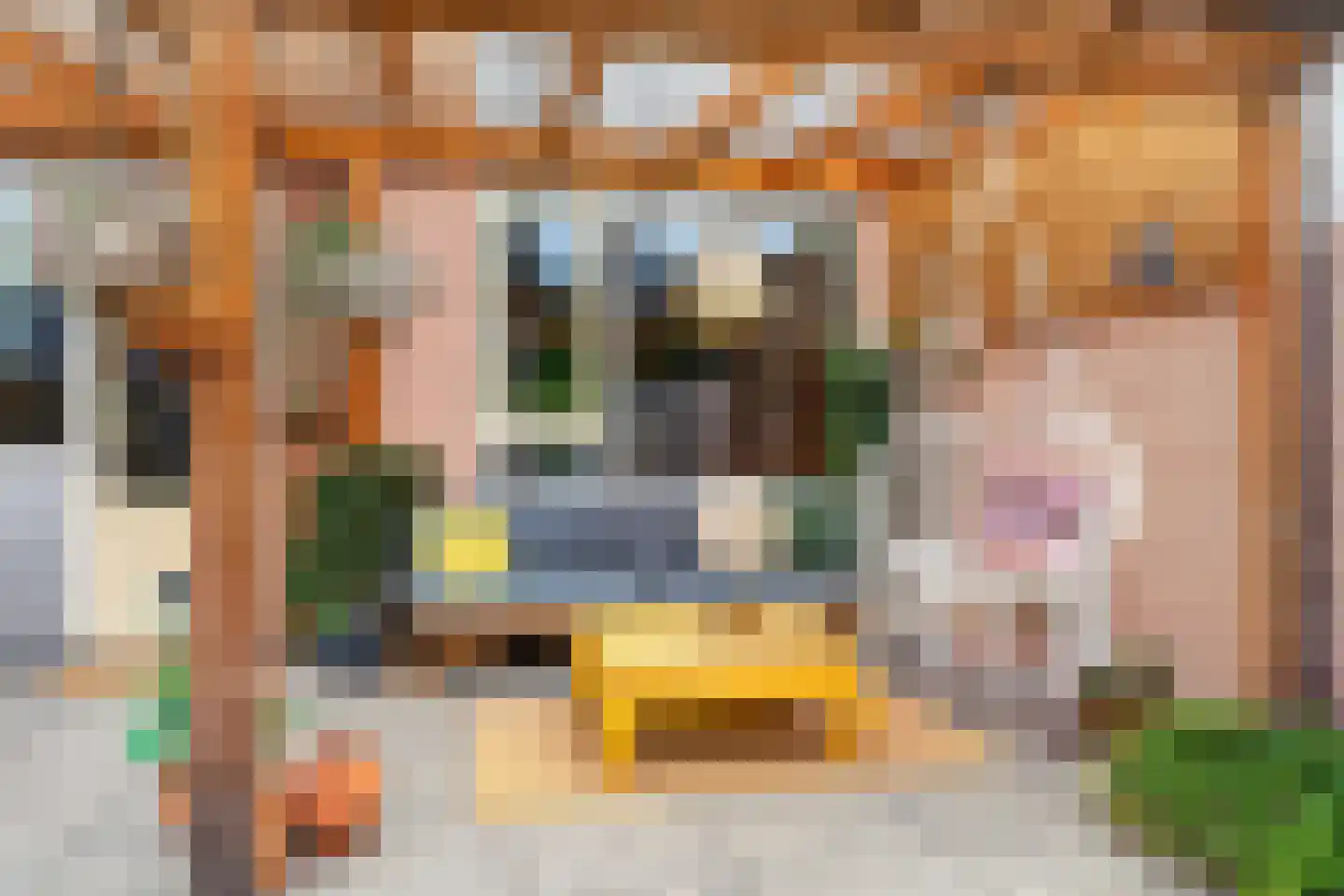 Paulusstraat 13 Vught thumbnail 17