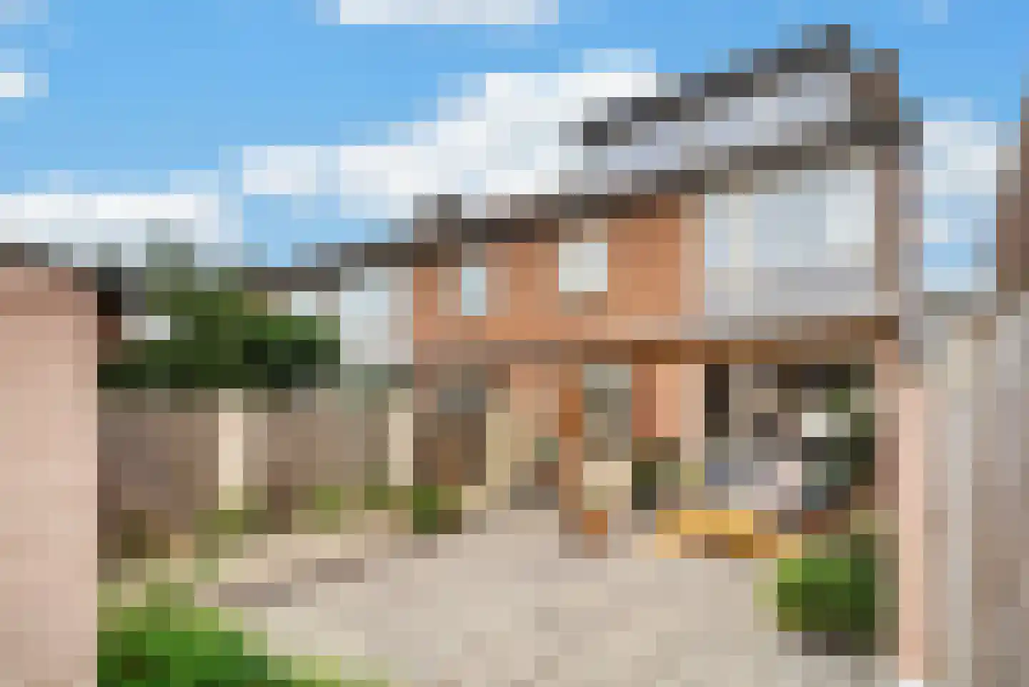 Paulusstraat 13 Vught thumbnail 21