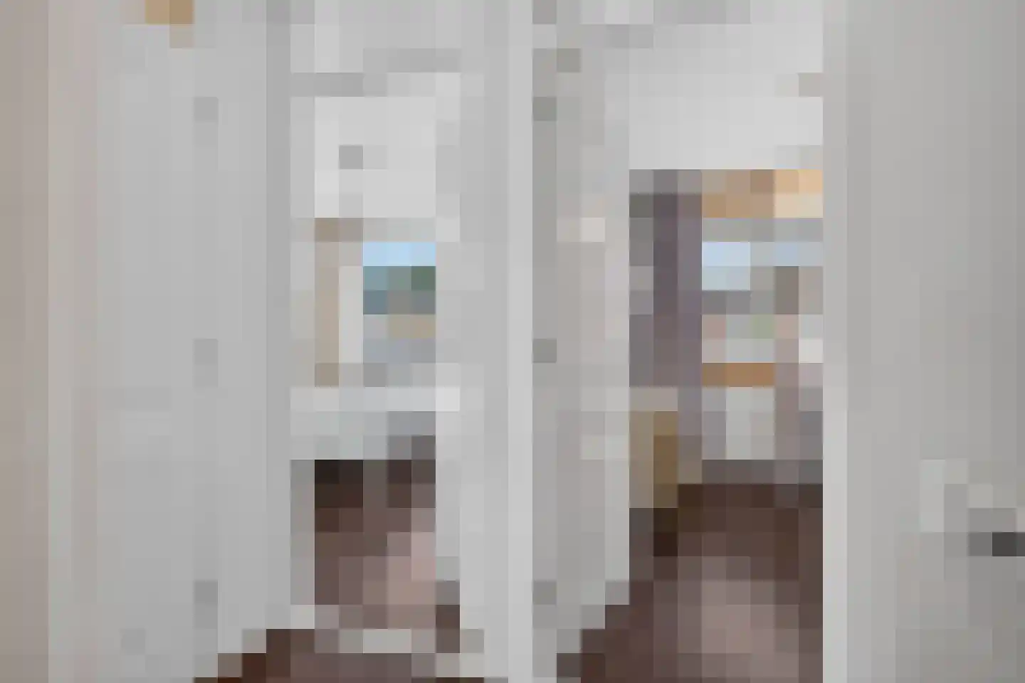 Paulusstraat 13 Vught thumbnail 23
