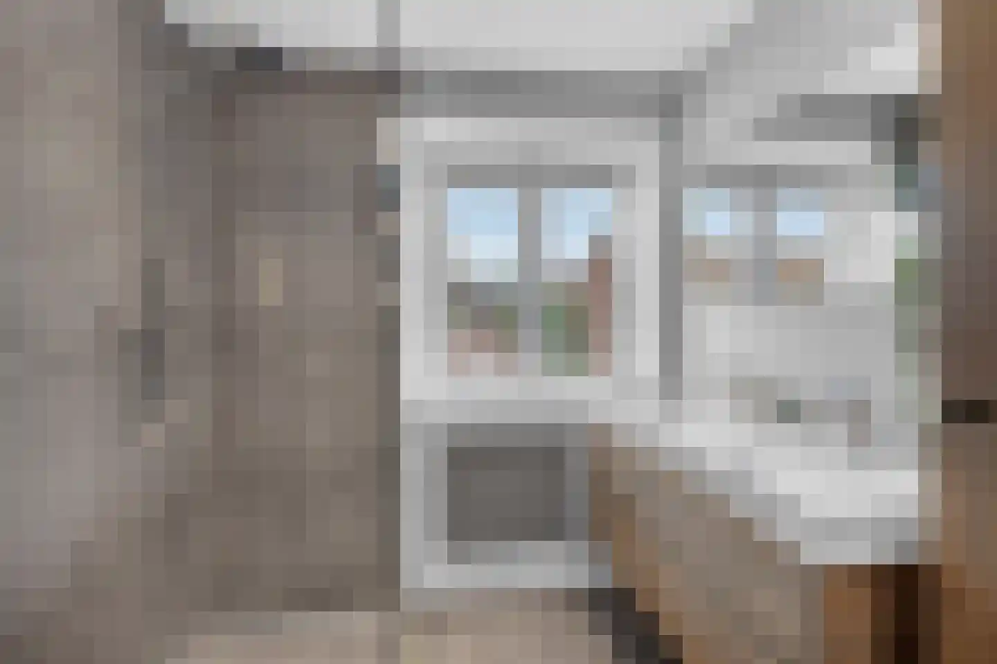 Paulusstraat 13 Vught thumbnail 30