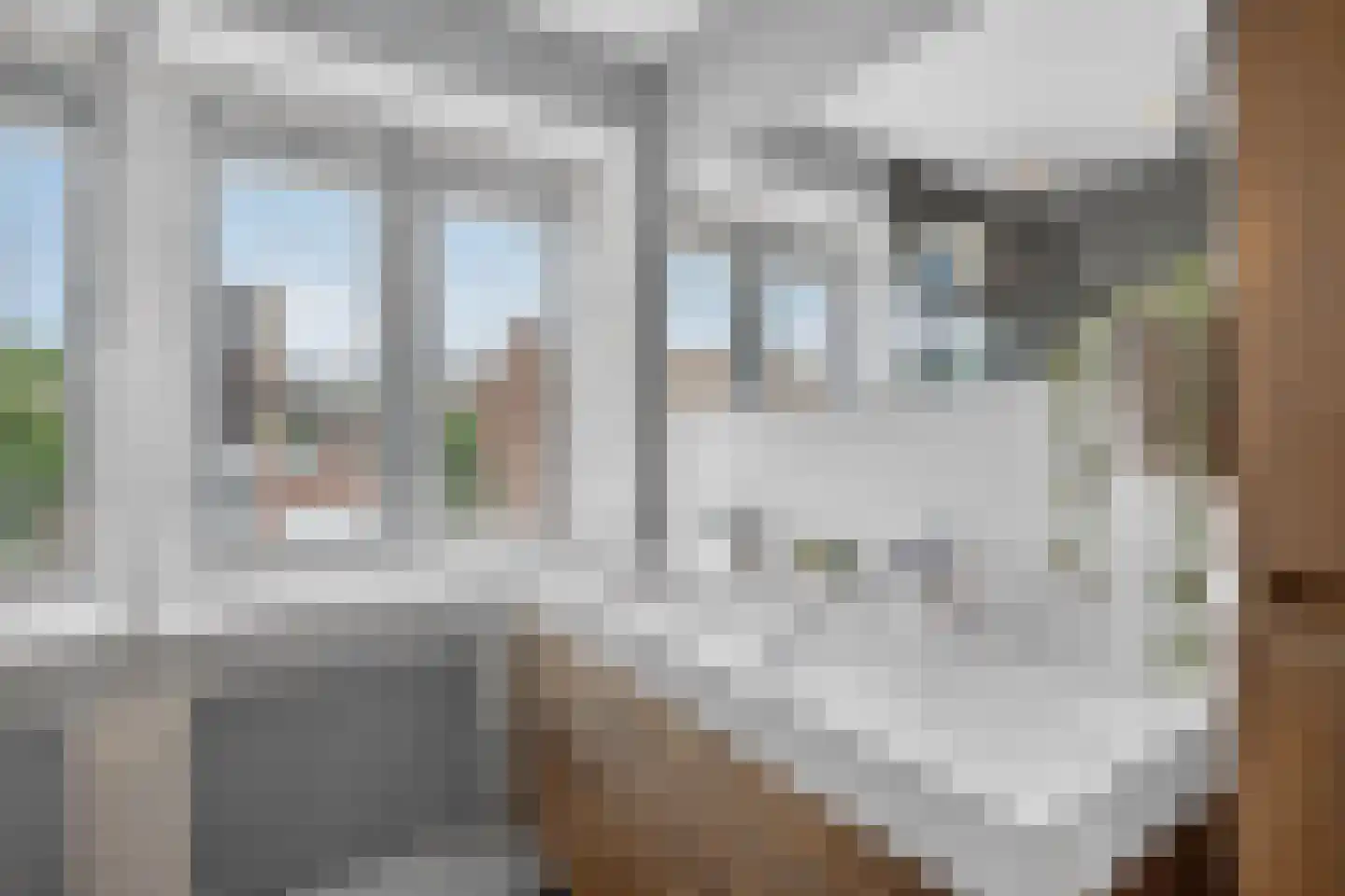 Paulusstraat 13 Vught thumbnail 31