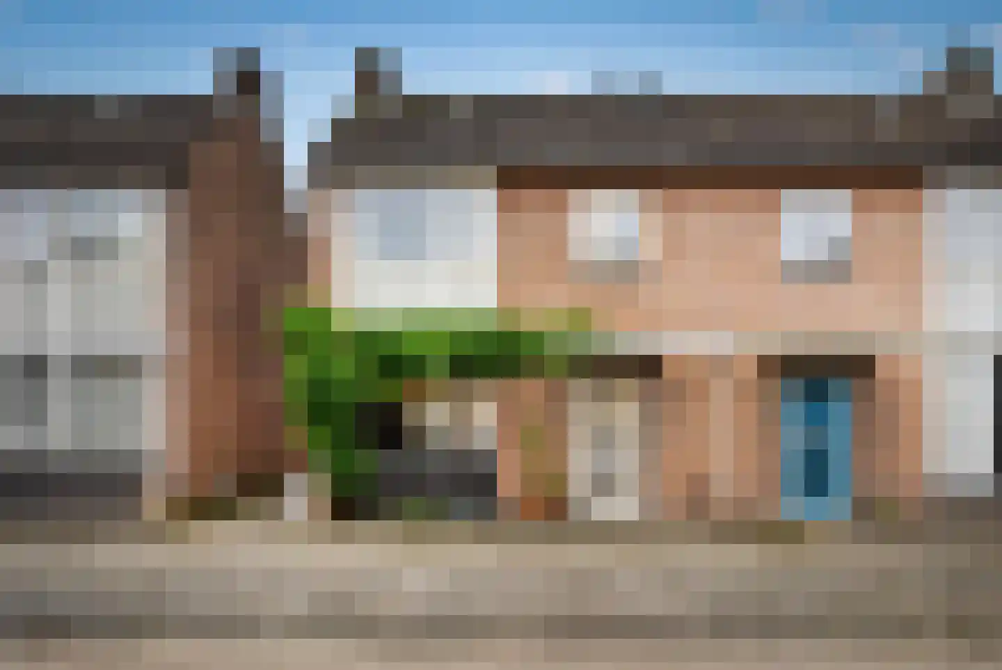 Paulusstraat 13 Vught thumbnail 38