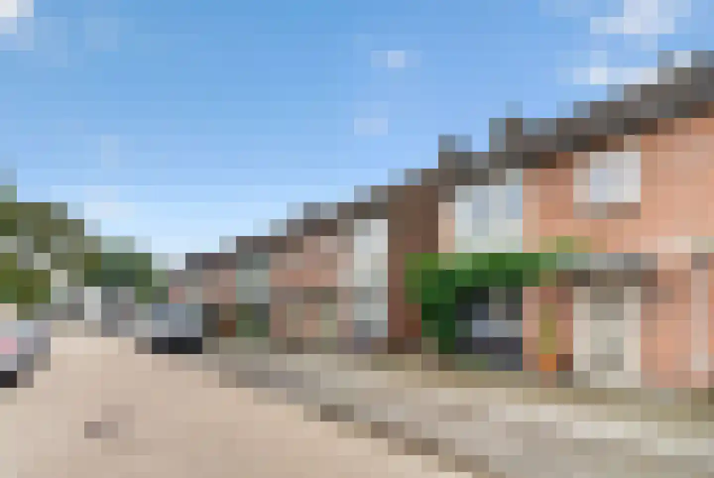 Paulusstraat 13 Vught thumbnail 39