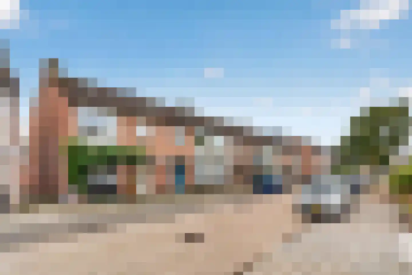 Paulusstraat 13 Vught thumbnail 40