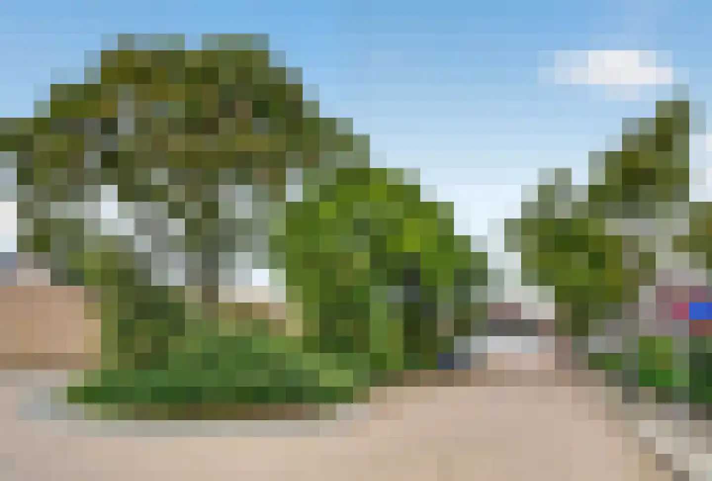 Paulusstraat 13 Vught thumbnail 41