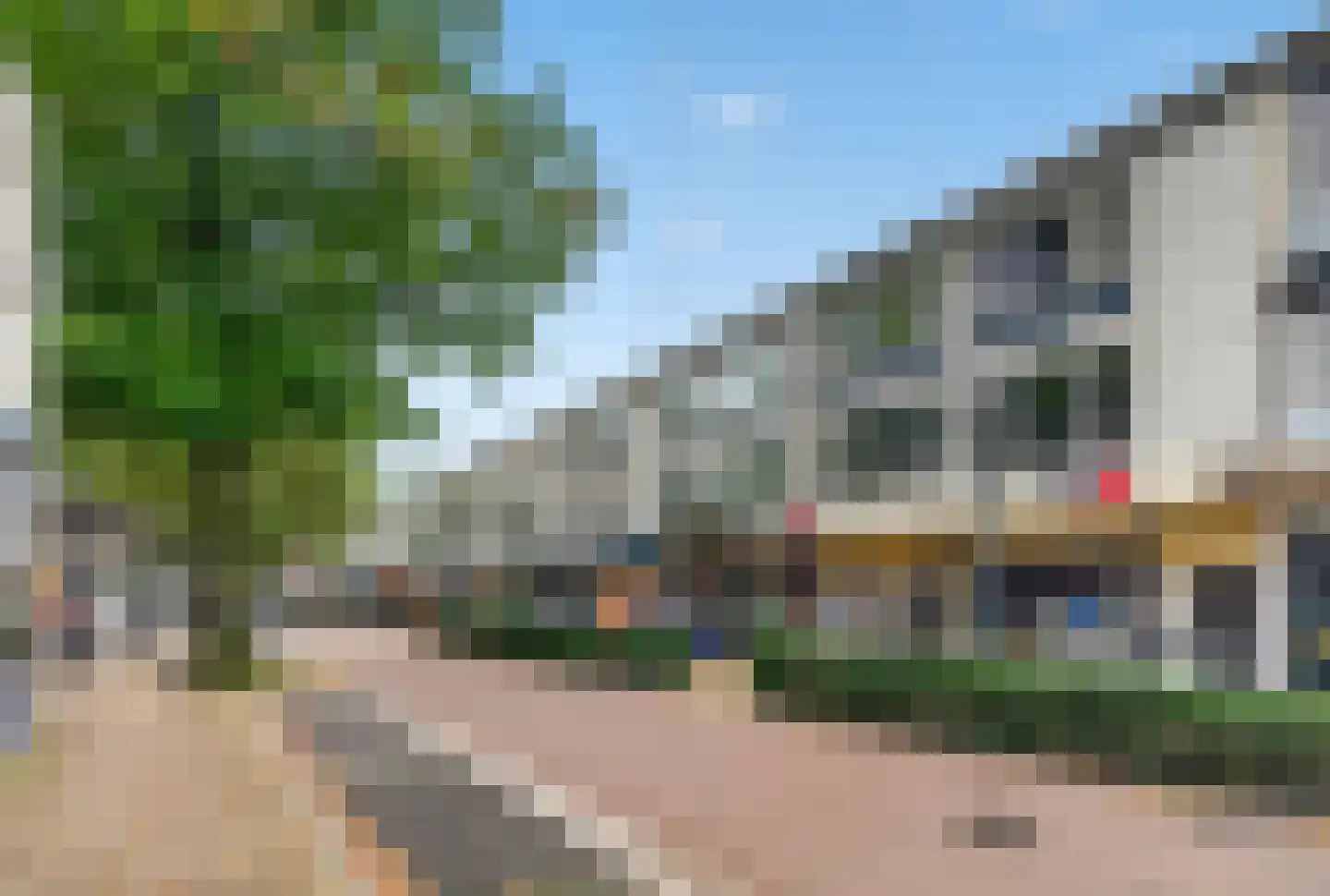 Paulusstraat 13 Vught thumbnail 42