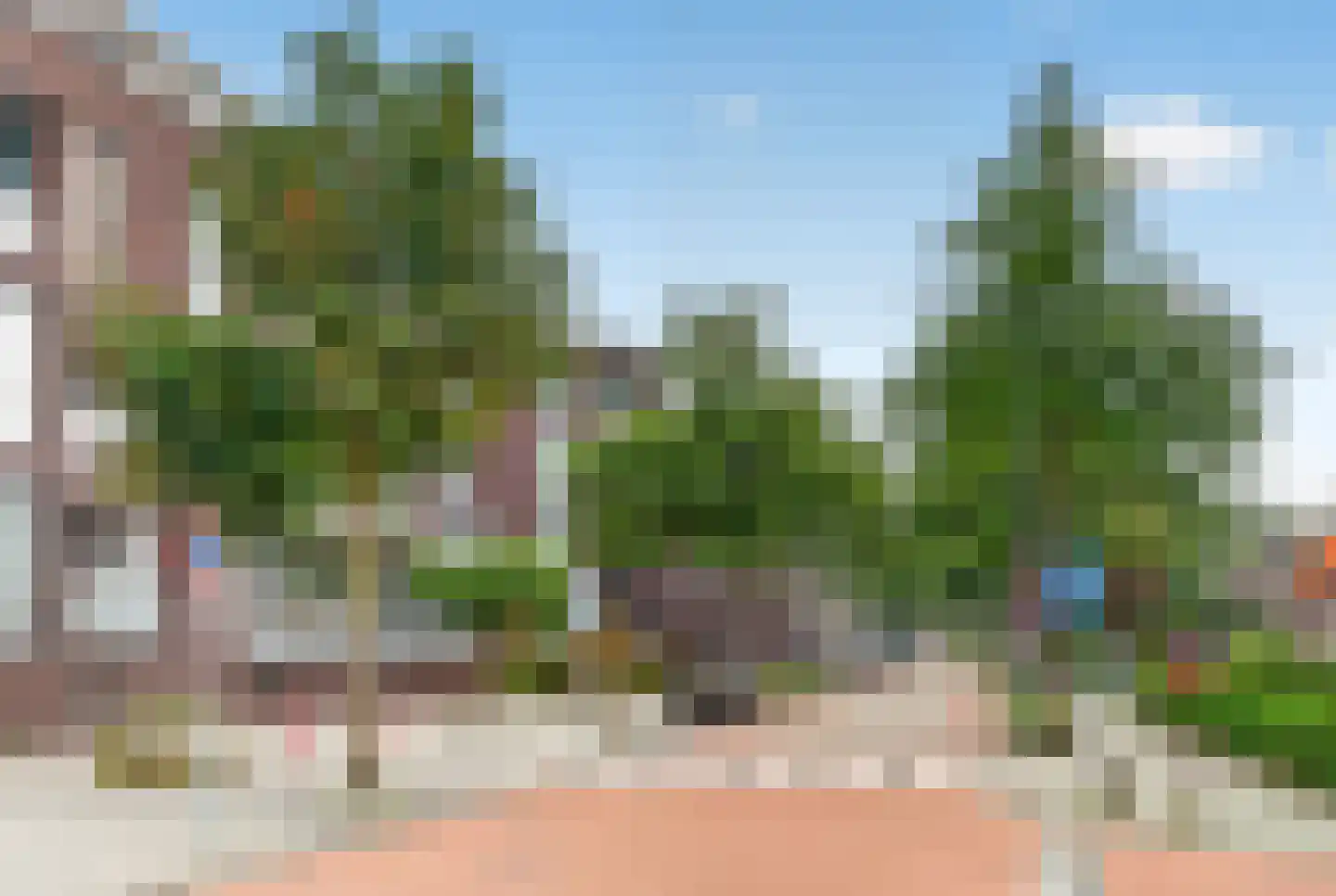 Paulusstraat 13 Vught thumbnail 43