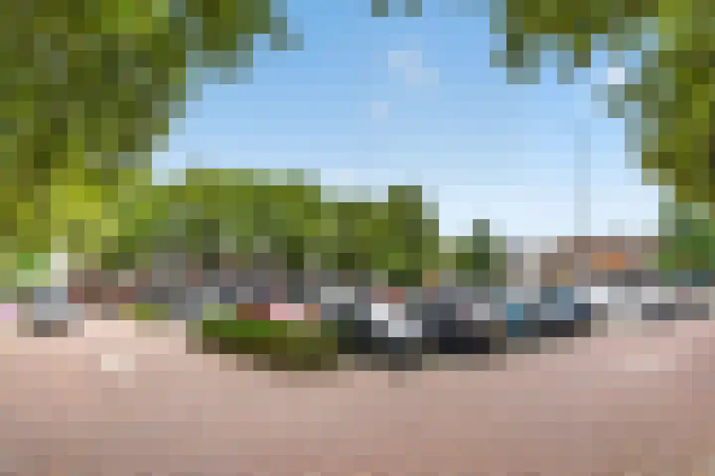 Paulusstraat 13 Vught thumbnail 44