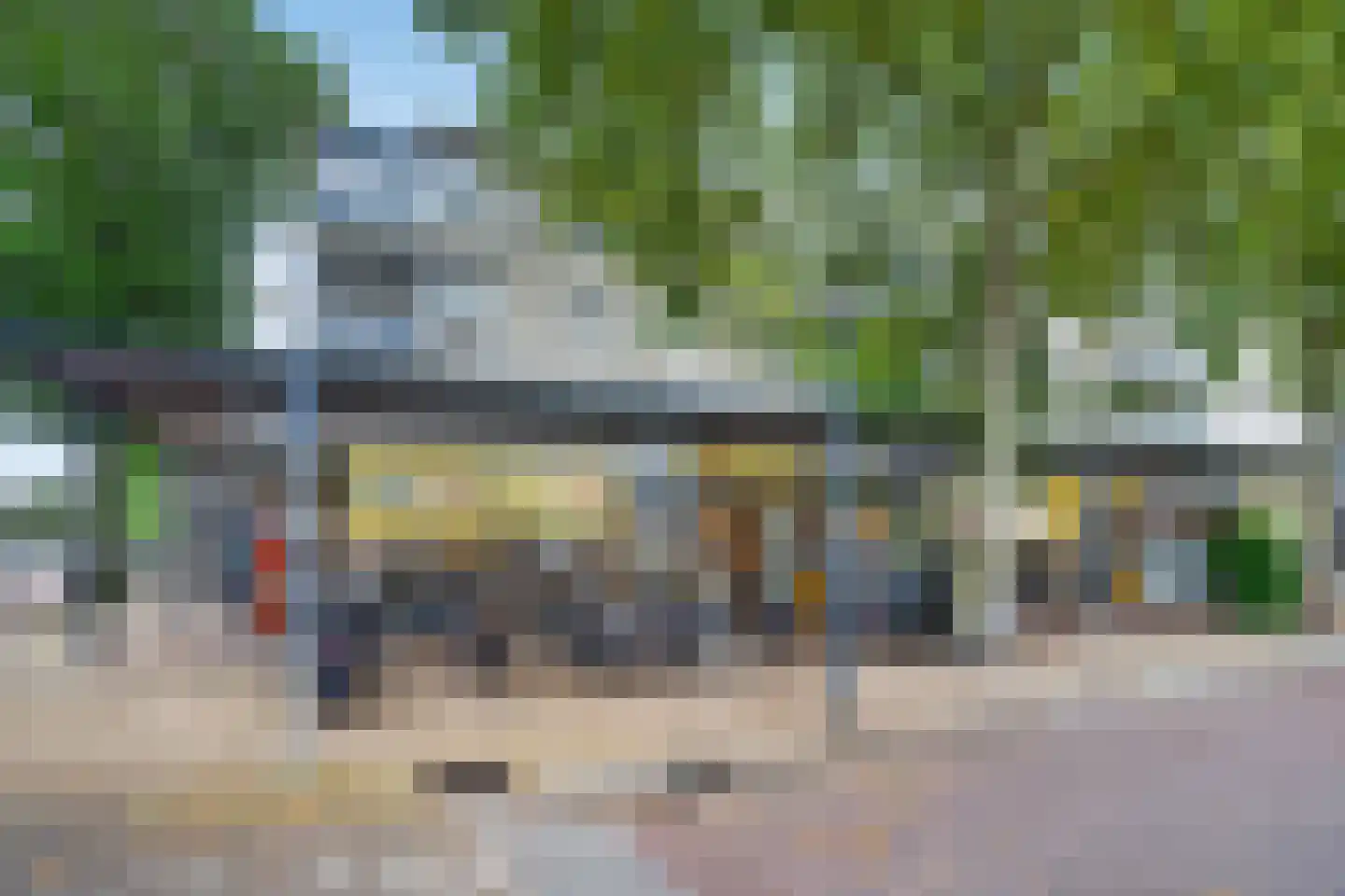 Paulusstraat 13 Vught thumbnail 45