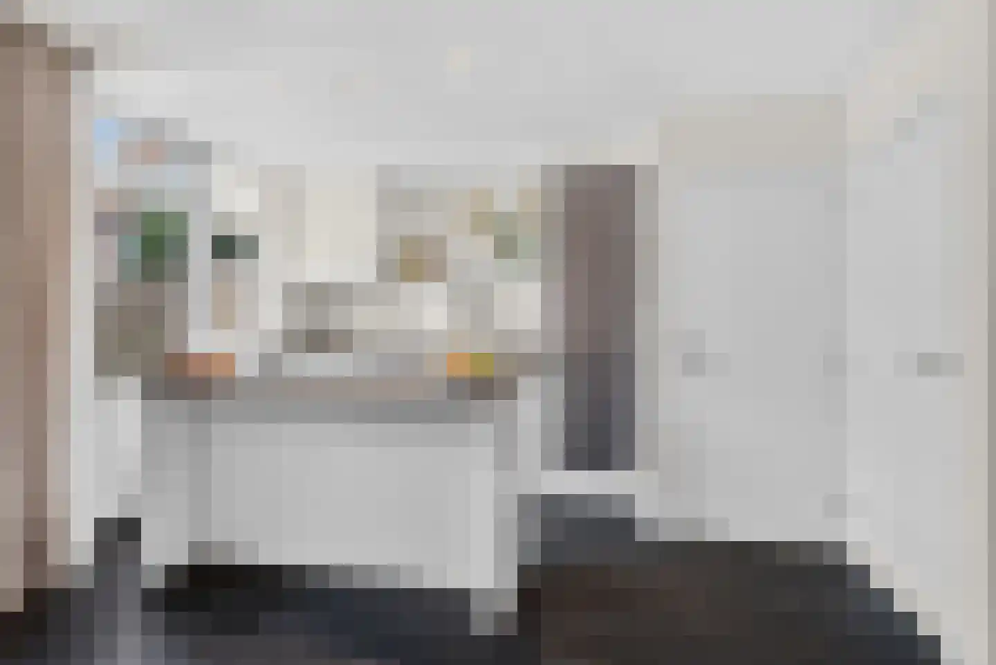 Paulusstraat 13 Vught thumbnail 5