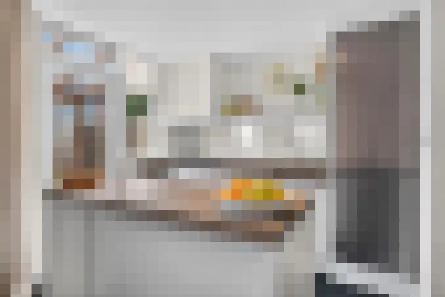 Paulusstraat 13 Vught thumbnail 6
