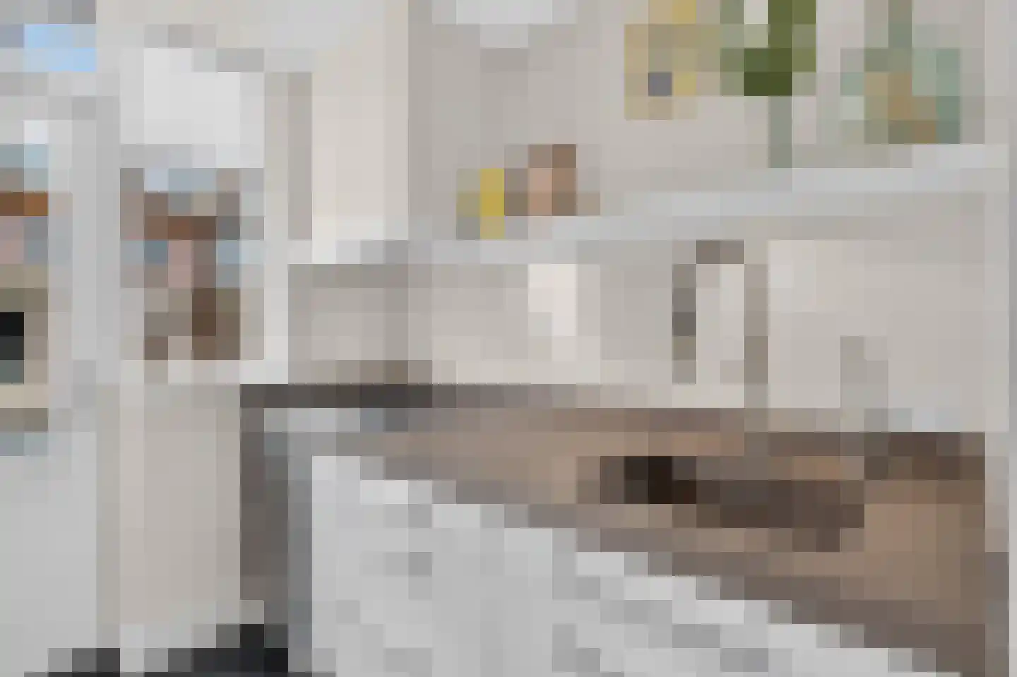Paulusstraat 13 Vught thumbnail 7
