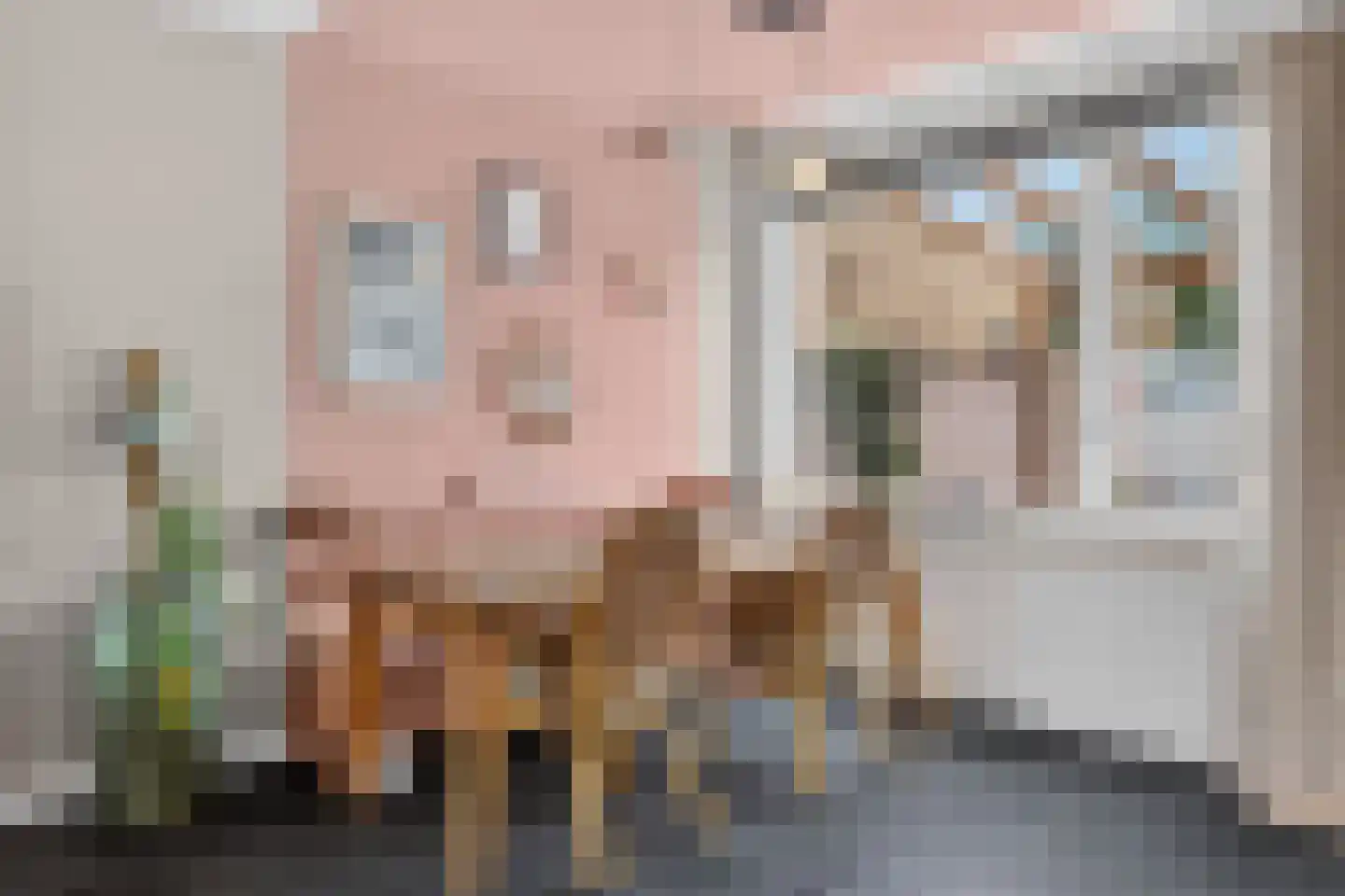 Paulusstraat 13 Vught thumbnail 9