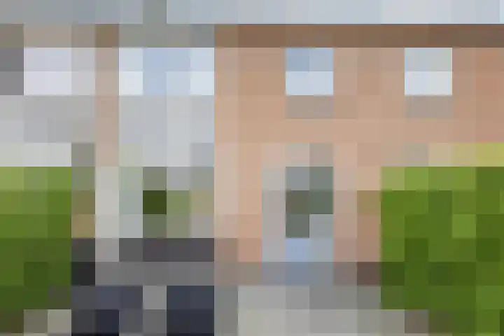 Paulusstraat 14 Vught thumbnail 27