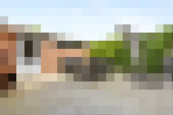 Paulusstraat 14 Vught thumbnail 28