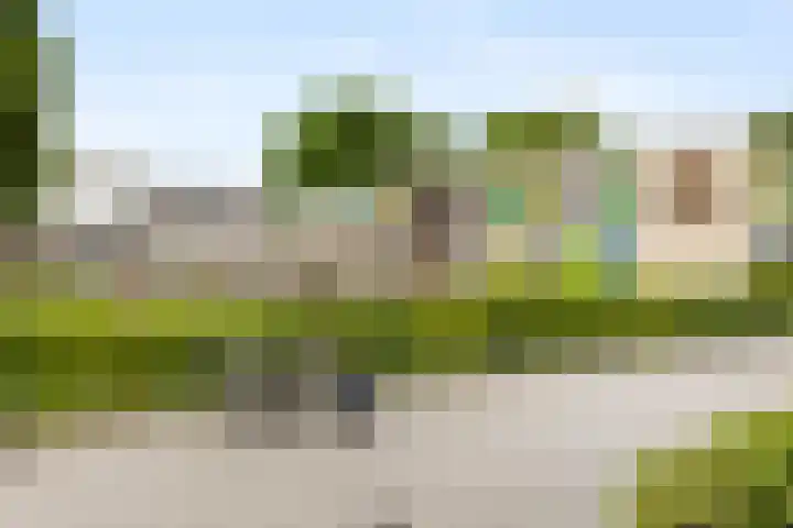 Paulusstraat 14 Vught thumbnail 33