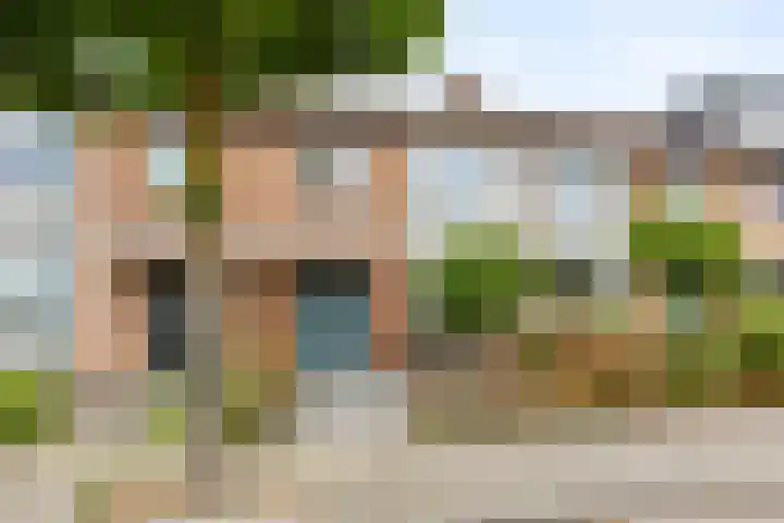 Paulusstraat 14 Vught thumbnail 46