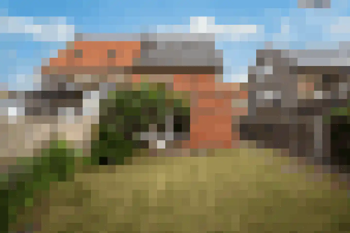 Paulusstraat 17 Sint Anthonis thumbnail 28
