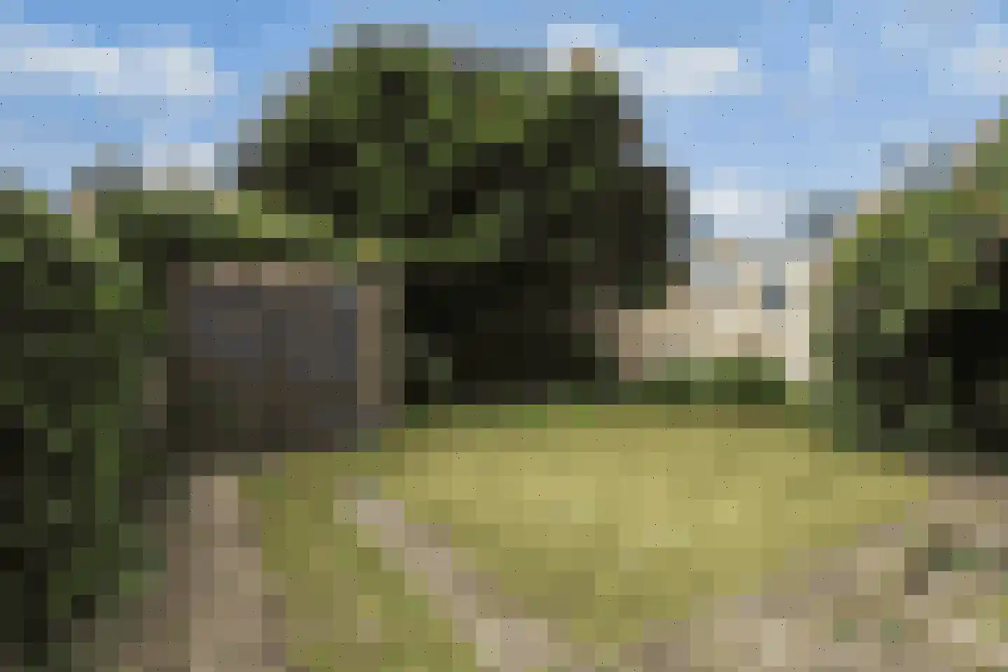 Paulusstraat 17 Sint Anthonis thumbnail 30