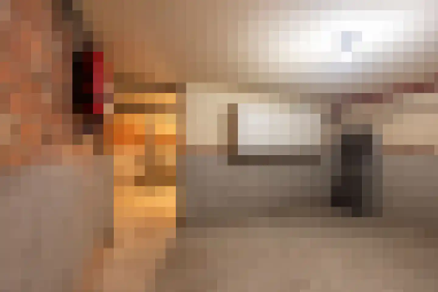 Paulusstraat 17 Sint Anthonis thumbnail 33