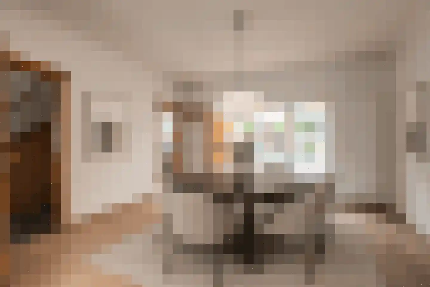 Paulusstraat 17 Sint Anthonis thumbnail 6