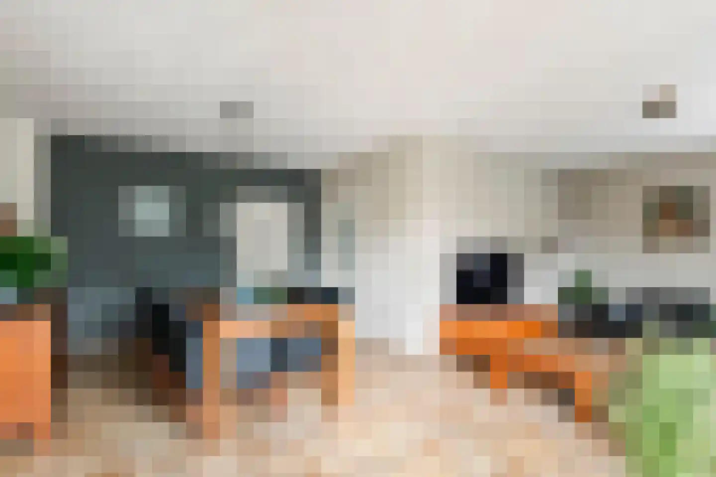 Paulusstraat 19 Deest thumbnail 10