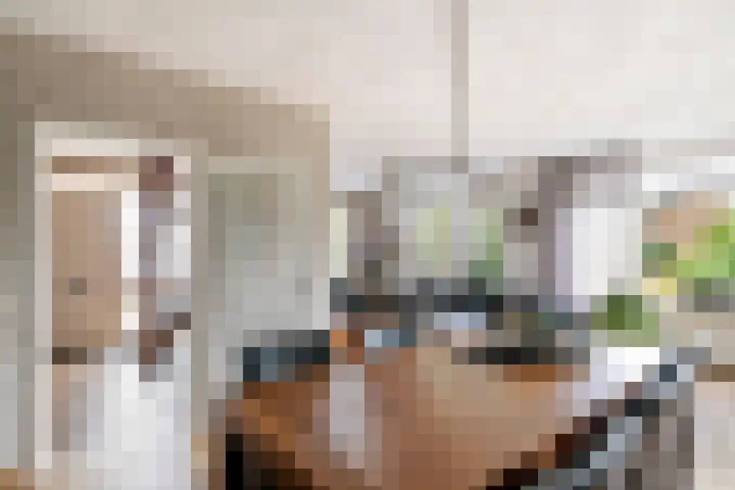 Paulusstraat 19 Deest thumbnail 12