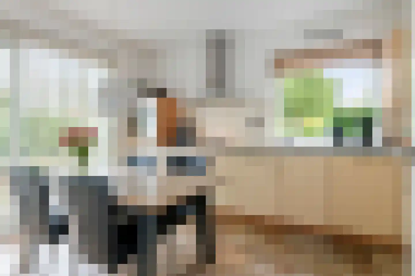 Paulusstraat 19 Deest thumbnail 14