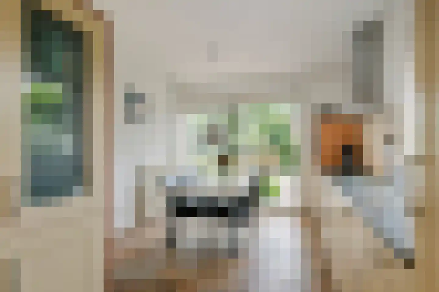 Paulusstraat 19 Deest thumbnail 15