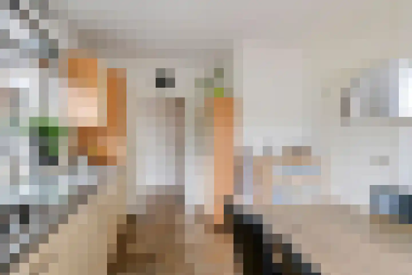 Paulusstraat 19 Deest thumbnail 16