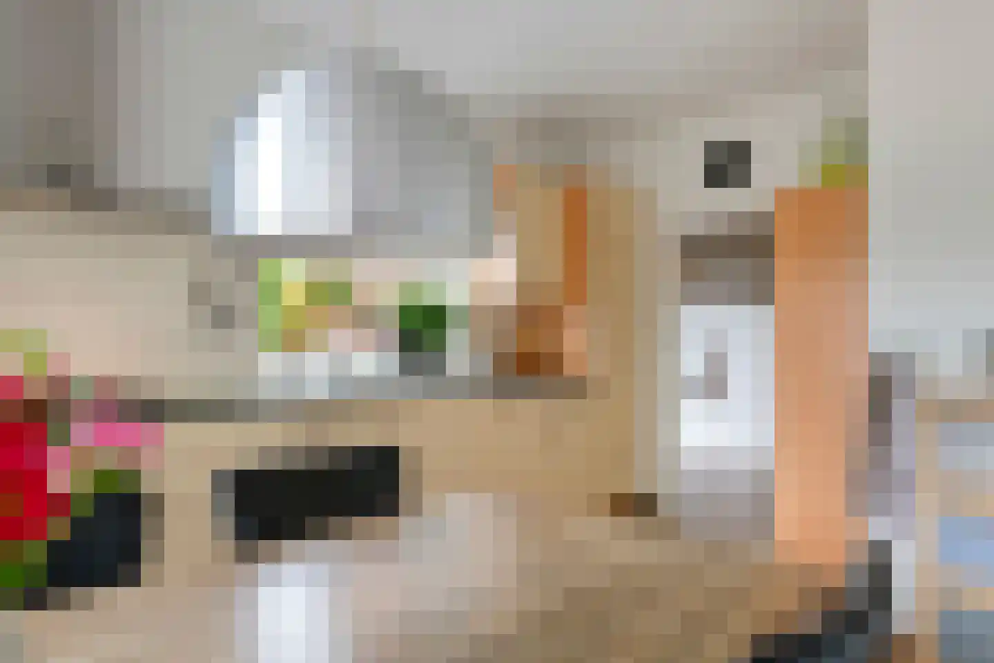 Paulusstraat 19 Deest thumbnail 17