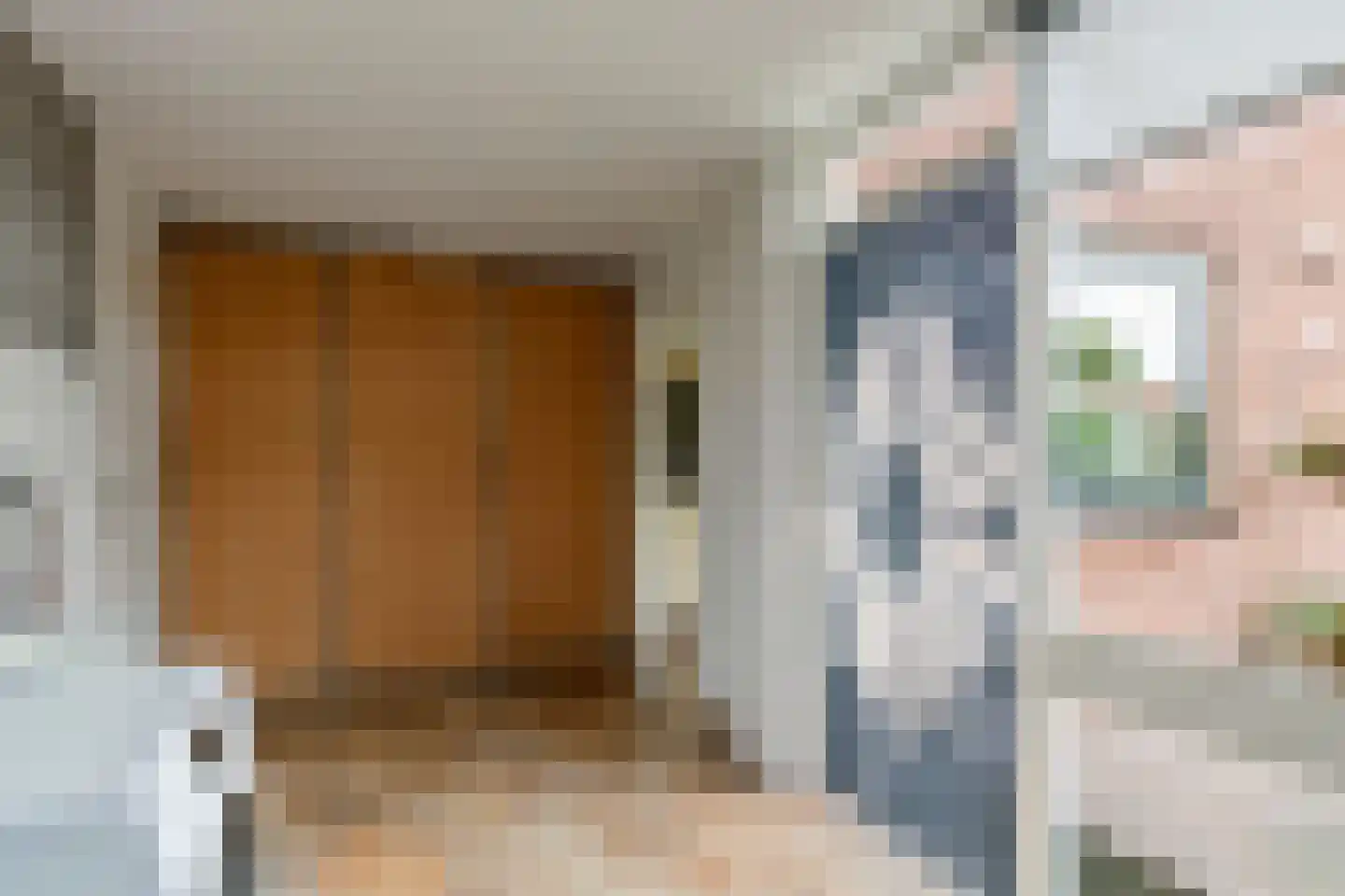 Paulusstraat 19 Deest thumbnail 19